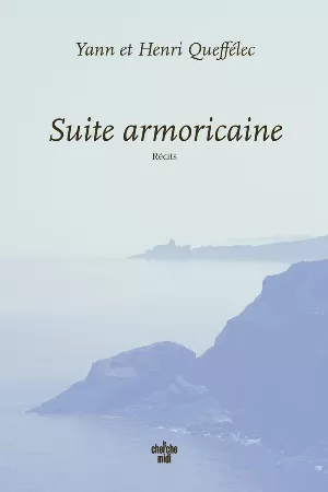 Henri Queffélec – Suite armoricaine